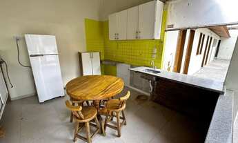 Imagem 5: LOCAÇÃO Apartamento com 5 dormitórios