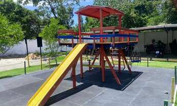 Imagem 7: Apto na Serraria Cond. Fechado Iracema