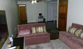 Imagem 2: Casa em Rua Doutor Ulpiano da Costa Manso - Jardim Peri Peri - São Paulo/SP