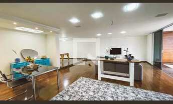 Imagem: Casa à Venda - Casa Verde, 5 Quartos, 500