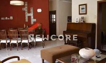 Imagem: Casa em Rua Guararapes - São Francisco