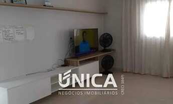 Imagem 7: Alugue Casa Mobiliada Aruana