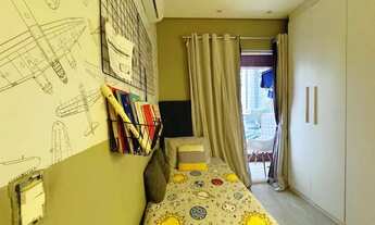 Imagem 5: Ed. Torres Liberto - J