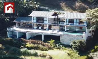 Imagem 3: CASA EM CONDOMÍNIO