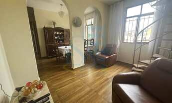 Imagem: Imóvel de Luxo Cobertura à venda em Belo