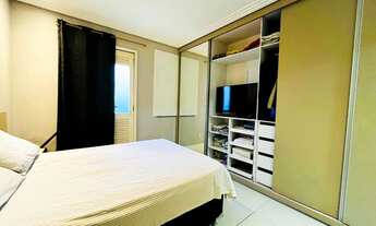 Imagem 6: Venda/ Apartamento / Edifício Manoel Pinto da Silva/ 196 m2/ 3 quartos/ Batista Campos