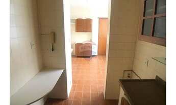 Imagem 7: Apartamento para locação, 2 quartos, por R$1.700,00, Jardim Guanabara, Rio de Janeiro, RJ