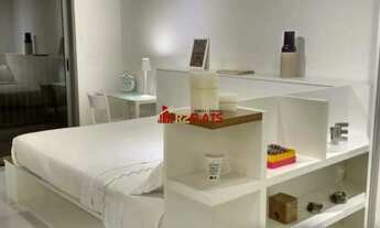 Imagem: Flat com ótimo preço no bairro Vila Olímpia