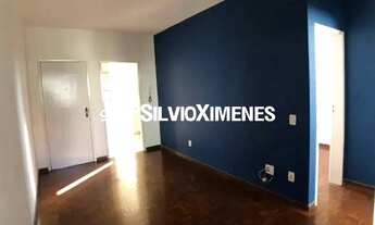 Imagem: Residencial Apartamento no Buritis com 50,00