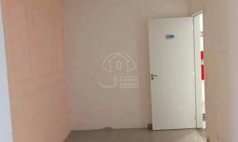 Imagem 3: Apartamento para locação no Condomínio Residencial Stuppendo, em Hortolândia/SP