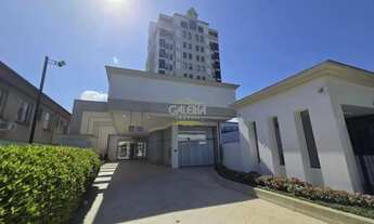 Imagem: SALA COMERCIAL no CENTRO com 0 quartos para