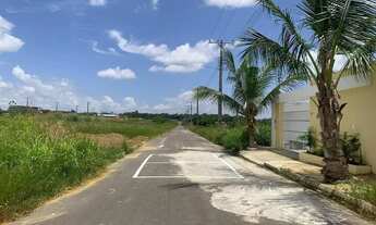 Imagem 2: Residencial Amazônas 2 Lotes Com entrada Facilitada R$333,00 Reais