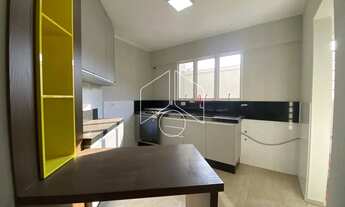 Imagem 2: Residencial Apartamento em Marília