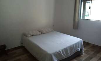 Imagem 7: Venda ou permuta chácara em Cunha