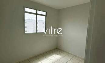 Imagem 3: Apartamento à venda no bairro Gávea Sul em Uberlândia