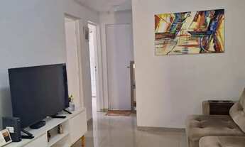 Imagem: 13 VENDO APARTAMENTO NO ANIL TODO MODILIADO