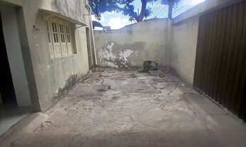 Imagem 7: Casa à venda em rua pública, PARQUE DO JANGA, Paulista, PE