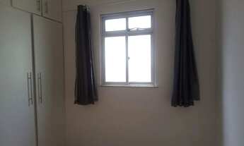 Imagem 2: Aluguel P/ Moças