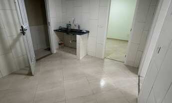 Imagem 5: Casa próximo ao Largo da Batalha