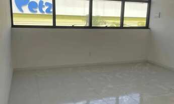 Imagem: Salão para Locação em Suzano, próximo