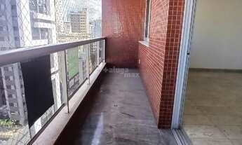 Imagem 3: Venda: Apartamento de 4 Quartos (2 Suítes) com Lazer Completo e 3 Vagas no Santo Agostinho