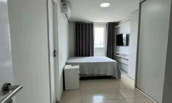 Imagem 7: Alugo Apartamento no Condomínio Acqua Bella, 02 Quartos, 01 Vaga de Garagem, Oportunidade