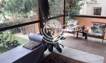 Imagem 4: Casa à venda em Campinas, Jardim das Palmeiras, com 4 suítes, com 350 m², PALMEIRAS DA HÍP