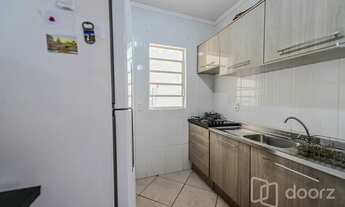 Imagem 5: Imóvel na das Caravelas com 4 dormitórios e 250m²