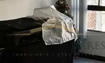 Imagem 2: 959 - Casa em Condomínio à Venda