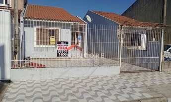 Imagem: Casa em Rua Alberto Zolin Filho - Hípica