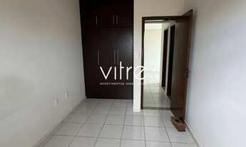 Imagem 3: Apartamento à venda no bairro Santa Mônica em Uberlândia