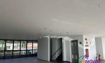 Imagem 6: PRÉDIO - TUCURUVI - SP