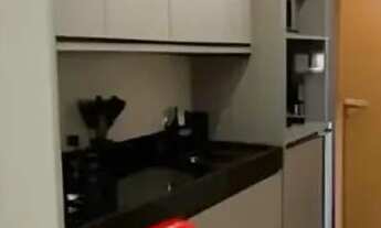 Imagem 6: FALT 23M2 CENTRO DE PORTO DE GALINHAS PRONTO PRA RENTABILIZAR