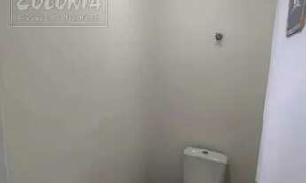 Imagem 6: Loja para locação - Taboão, São Bernardo do Campo