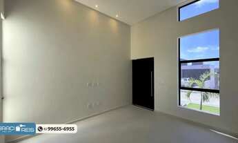 Imagem 5: Casa à venda no PORTO MONTE, BARRO VERMELHO, Marechal Deodoro, AL