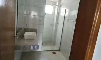 Imagem 5: Edifício Tucanã em Quilombo - Cuiabá - MT