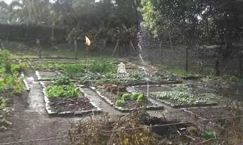 Imagem 6: Chácara com 2 dormitórios à venda, 43330 m² por R$ 1.850.000,00 - Santa Nely - Campo Largo