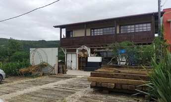 Imagem 2: Propriedade Comercial e Residencial na Encantada