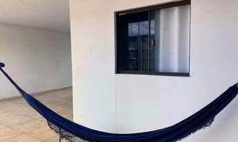 Imagem 3: Casa à Venda em Campo Grande - MS