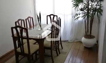 Imagem 2: Apartamento em Mooca