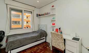 Imagem 2: Apartamento em Jardim Planalto