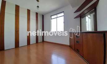Imagem 7: Venda Apartamento 3 quartos São Pedro Belo Horizonte