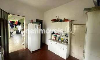 Imagem 3: Venda Casa Petrolândia Contagem