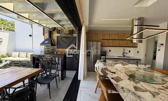 Imagem 7: Belíssima casa em Camboinhas