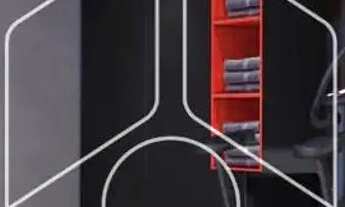 Imagem 6: Residencial Apartamento em Marília