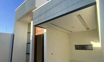 Imagem 3: Casa 3 quartos 2 banheiros