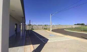 Imagem 7: Terreno à venda no Condomínio Recanto do Sabiá em São Carlos