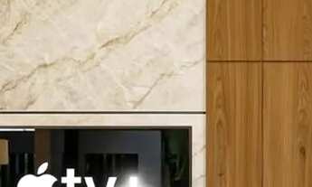 Imagem 5: Casa em Condomínio para Venda em Presidente Prudente, Condomínio Damha Belvedere, 3 dormit