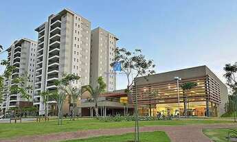 Imagem 3: Apartamento a venda com 3 suítes no Edifício Les Alpes