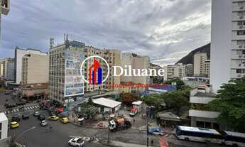 Imagem 6: Apartamento : / Residencial / Copacabana
